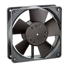 ebmpapst 4314/17T image