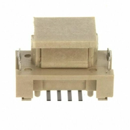 91911-31409LF Amphenol