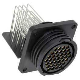 1-796409-1 TE Connectivity