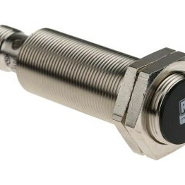 RS 7018244 image