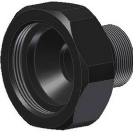 TT238UD-153 Toughcon
