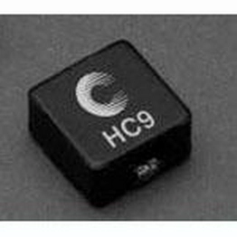 HC9-100-R EATON