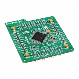 MIKROE-1210 MikroElektronika
