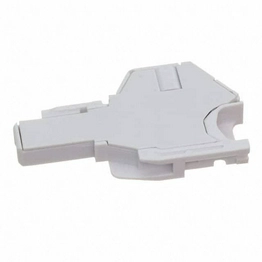 1SNK805715R0000 TE Connectivity