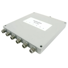 PE20DV003 PASTERNACK