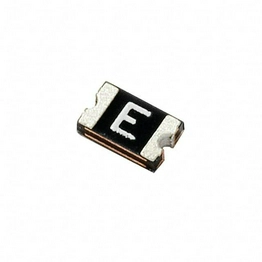 0805L350SLYR Littelfuse