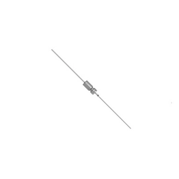 T34A686K075AZ6S Vishay Intertechnology