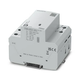 FLT-MB-T1-264/25-3+0-UT PHOENIX CONTACT