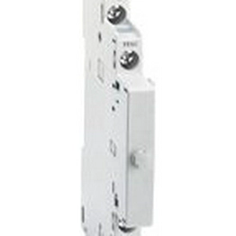 SM2X1211 Lovato Electric