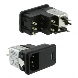 6EDL4C TE Connectivity