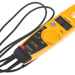 T5-1000 FLUKE