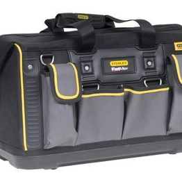 FMST1-71180 Stanley Black & Decker