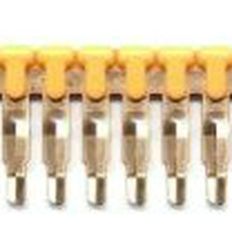 102374 RS