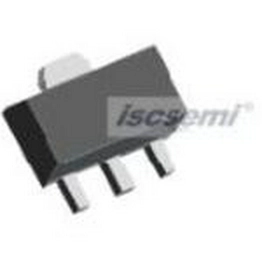 2SC3357 isc