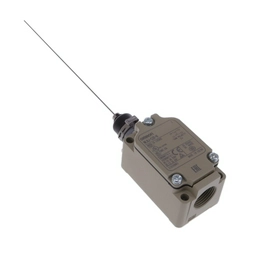 OMRON WLNJ-S2G-N image