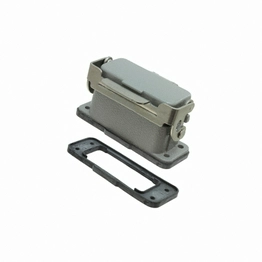T1519101000-000 TE Connectivity