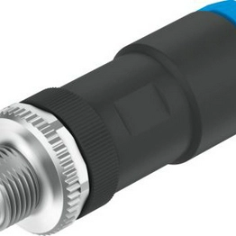 NECB-S-M12G4-C2-D FESTO