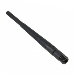 VL-CBR-ANT01 VersaLogic
