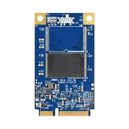 A72.259HYA.002F8 Apacer Technology