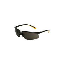3M 12262-00000-20 image