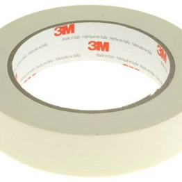 3M 101E 25mmx50m image
