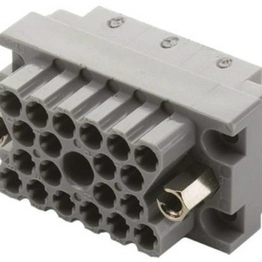 EDAC 516-020-000-402 image
