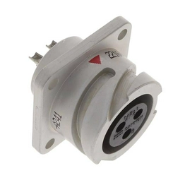 CA3102E14S-1S-B-A241 ITT