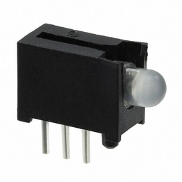 5513508803F Dialight