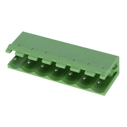 2EHDR-07P DINKLE