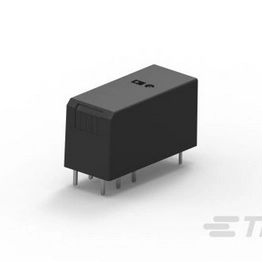 TE Connectivity RZL3-1C4-L024-R image