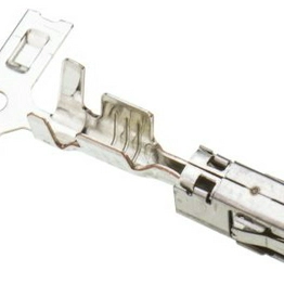 TE Connectivity 1-968851-1 image
