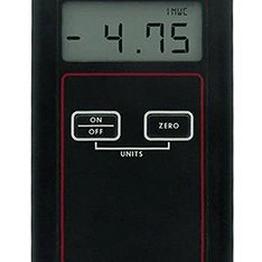 475-3-FM Dwyer Instruments