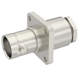 R141256000 Radiall