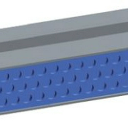 TE Connectivity 1757820-5 image