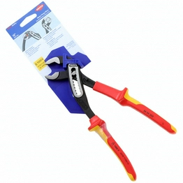 88 08 250 SBA KNIPEX Tools