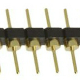 samtec BBL-112-G-F image