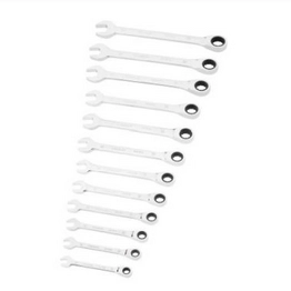 STMT82847-0 Stanley Black & Decker