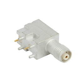 Amphenol 901-10416 image