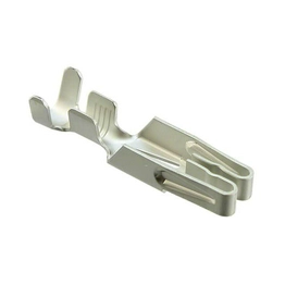 5-530519-2 TE Connectivity