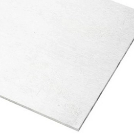 RS 682236 image