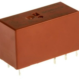 TE Connectivity RT31L024 image