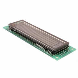 Noritake CU20027-Y1A image