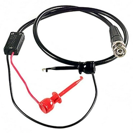 1020XR-18 E-Z HOOK