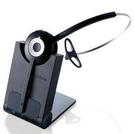 920-25-508-102 JABRA