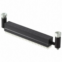 TE Connectivity 1375798-4 image