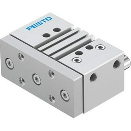 DFM-50-25-P-A-KF-F1A FESTO