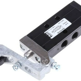 B43004RS Parker Hannifin