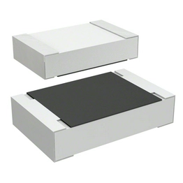 Vishay Intertechnology RCWL0805R180JMEA image