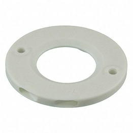 2213407-1 TE Connectivity