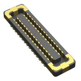 245861030004829+ KYOCERA